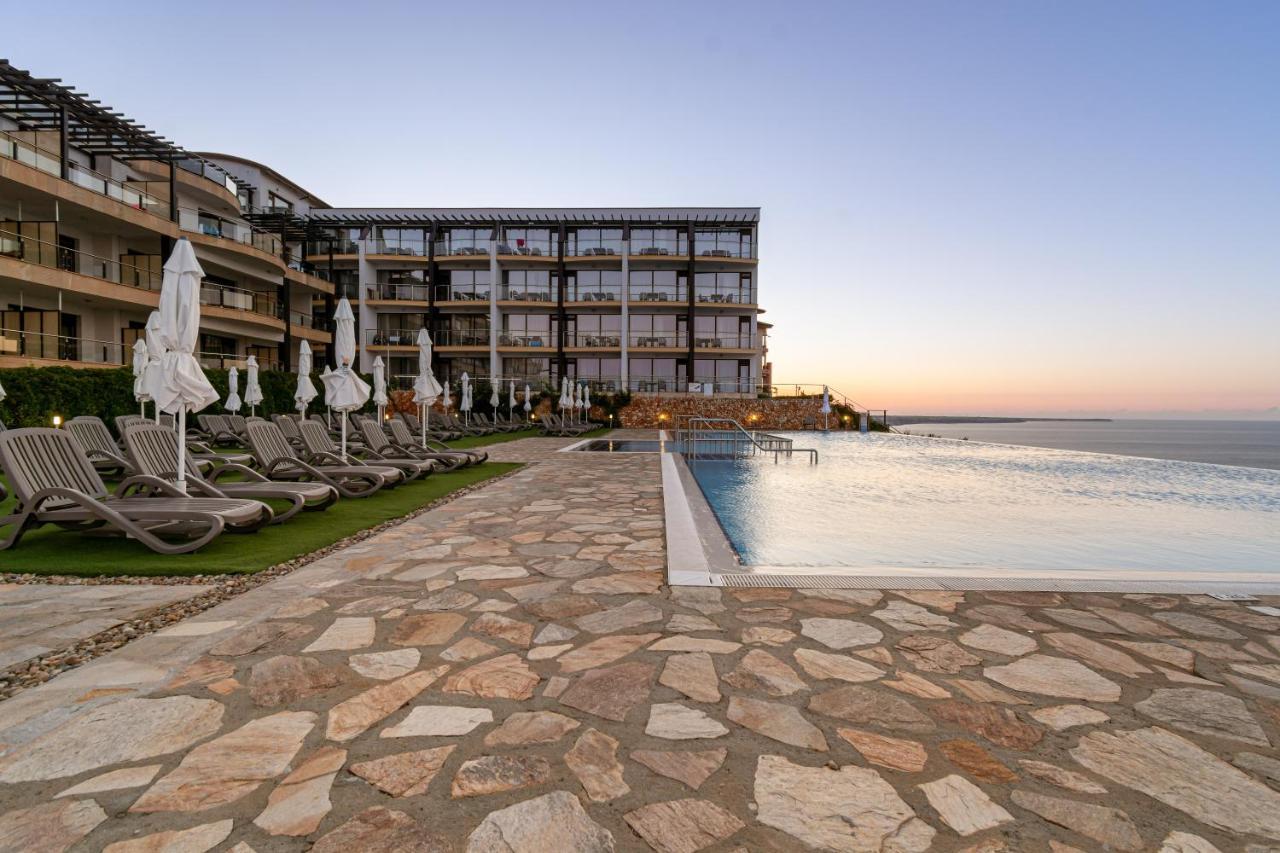 Topola Skies Resort & Aquapark Kavarna Eksteriør billede